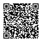 C&oacute;digo QR con el enlace al titular Programa del VII Festival Internacional de Arte Urbano Art Aero Rap