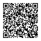 C&oacute;digo QR con el enlace al titular Los usuarios afectados por la huelga de Renfe pueden reclamar cambio o reembolso de su billete