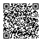 C&oacute;digo QR con el enlace al titular LeÃ³n acoge una Fiesta Liberal en la playa fluvial de la Ribera de Folgoso