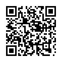 C&oacute;digo QR con el enlace al titular El 'Open Arms' entra en aguas italianas