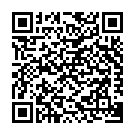 C&oacute;digo QR con el enlace al titular Un Centro Sociocultural con una biblioteca y la inauguraciÃ³n de una estatua intentarÃ¡n 'dar vida' a AndiÃ±uela de Somoza