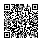 C&oacute;digo QR con el enlace al titular Los tÃ­teres que quieren sacar a los niÃ±os a la calle
