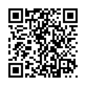 C&oacute;digo QR con el enlace al titular El DÃ­a de las Letras Cepedanas unirÃ¡ 'MÃºsica y Palabra'
