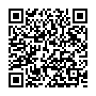 C&oacute;digo QR con el enlace al titular Â«Humildad, trabajo y competirÂ», las claves de Yuri en la vuelta a Segunda