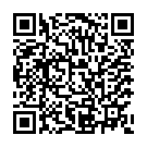 C&oacute;digo QR con el enlace al titular El Dortmund desafÃ­a al Bayern en la nueva Bundesliga