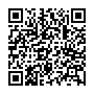 C&oacute;digo QR con el enlace al titular Dos detenidos por trÃ¡fico de estupefacientes y defraudaciÃ³n en el fluido elÃ©ctrico en Astorga