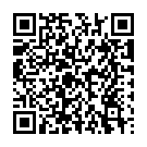 C&oacute;digo QR con el enlace al titular Macri anuncia un aumento de salarios y una rebaja de impuestos tras el revÃ©s electoral