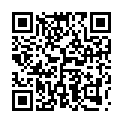 C&oacute;digo QR con el enlace al titular Notre Dame se cae