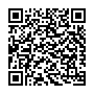 C&oacute;digo QR con el enlace al titular Rusia advierte de que sus cientÃ­ficos son espiados por otros paÃ­ses