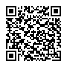 C&oacute;digo QR con el enlace al titular Vox plantea cerrar la Verja de Gibraltar tras el 'brexit' para forzar a Reino Unido a negociar