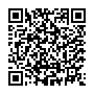 C&oacute;digo QR con el enlace al titular La madres de bebÃ©s nacidos por gestaciÃ³n subrogada acusan al Gobierno de hacer Â«campaÃ±a electoralÂ»