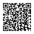C&oacute;digo QR con el enlace al titular Los miembros de La Manada, separados en cÃ¡rceles de Castilla y LeÃ³n y AndalucÃ­a
