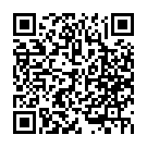 C&oacute;digo QR con el enlace al titular Greim y el helicÃ³ptero de la Guardia Civil rescatan a una mujer herida en Picos