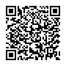 C&oacute;digo QR con el enlace al titular Astorga se prepara para sus grandes fiestas de Santa Marta