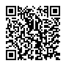 C&oacute;digo QR con el enlace al titular En prisiÃ³n por agredir sexualmente y golpear a su madre septuagenaria