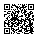 C&oacute;digo QR con el enlace al titular DoÃ±ana cumple 50 aÃ±os tras superar numerosas amenazas para su entorno
