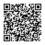 C&oacute;digo QR con el enlace al titular Italia recuerda a las vÃ­ctimas del puente Morandi en su primer aniversario