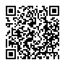 C&oacute;digo QR con el enlace al titular El Ãrtico puede perder su hielo aunque se cumpla el Acuerdo de ParÃ­s