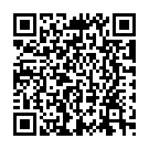 C&oacute;digo QR con el enlace al titular Mosquitos, el enemigo animal mÃ¡s mortal de la historia