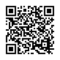 C&oacute;digo QR con el enlace al titular Alemania y Reino Unido se asoman a la recesiÃ³n y debilitan la eurozona