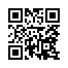 C&oacute;digo QR con el enlace al titular El barro ibÃ©rico hace cultura y clientes fieles en la XXXIII Feria de AlfarerÃ­a