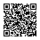 C&oacute;digo QR con el enlace al titular El Festival Tronco Sonoro vuelve a Balboa a partir de este jueves