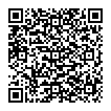 C&oacute;digo QR con el enlace al titular Emiliano Sala y el piloto del aviÃ³n estuvieron expuestos a altos niveles de monÃ³xido de carbono antes de morir