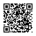 C&oacute;digo QR con el enlace al titular La Junta rechaza el pago de peaje simbÃ³lico que podrÃ­a plantear el Gobierno en autovÃ­as y advierte de que perjudica â€œa los que menos tienenâ€