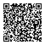 C&oacute;digo QR con el enlace al titular Valencia de Don Juan albergarÃ¡ este fin de semana el campeonato nacional â€œReto Food Trucksâ€
