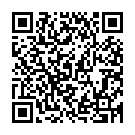 C&oacute;digo QR con el enlace al titular Las fiestas de los pueblos el fin de semana del puente de la AsunciÃ³n