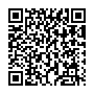 C&oacute;digo QR con el enlace al titular Arrancan las fiestas patronales de Noceda del Bierzo