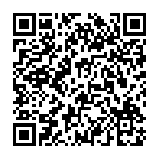 C&oacute;digo QR con el enlace al titular La Junta rechaza el pago de peaje en autovÃ­as por perjudicar â€œa los que menos tienenâ€