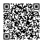 C&oacute;digo QR con el enlace al titular La Junta da por terminada la ampliaciÃ³n del colegio Los Adiles de Villaobispo tras invertir 3,3 millones