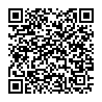 C&oacute;digo QR con el enlace al titular El PP se indigna porque el PSOE saque pecho con inversiones para LeÃ³n de la era Rajoy