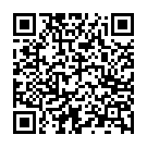 C&oacute;digo QR con el enlace al titular Juani Molina refuerza la delantera del AtlÃ©tico Bembibre