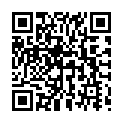 C&oacute;digo QR con el enlace al titular Claudio Express llega a Armellada creando cinco empleos