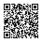 C&oacute;digo QR con el enlace al titular Tradicional carrera de caballos en las fiestas de la Virgen de Riosol en MaraÃ±a