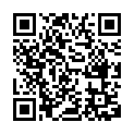 C&oacute;digo QR con el enlace al titular Al agua... en Cistierna