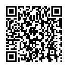 C&oacute;digo QR con el enlace al titular Controlan el incendio en Gran Canaria pero alertan del riesgo por ola de calor