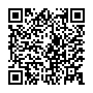 C&oacute;digo QR con el enlace al titular La ocupaciÃ³n de las casas rurales en LeÃ³n superarÃ¡ el 58% durante el puente de agosto