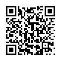 C&oacute;digo QR con el enlace al titular Un tribunal permite al Open Arms entrar en Italia