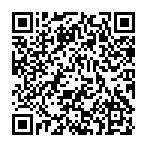 C&oacute;digo QR con el enlace al titular La sÃ©ptima ediciÃ³n del festival de grafiti Art Aero Rap arranca el jueves en la BaÃ±eza