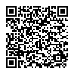 C&oacute;digo QR con el enlace al titular Dos detenidos en Astorga por cultivar marihuana y tener una instalaciÃ³n elÃ©ctrica ilegal