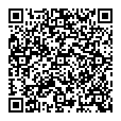 C&oacute;digo QR con el enlace al titular El PP se cuestiona por quÃ© IU no se manifiesta por la celebraciÃ³n del evento de Orquestalia en el colegio GonzÃ¡lez Ãlvarez