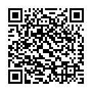 C&oacute;digo QR con el enlace al titular El Euromillones deja un premio de 185.444 euros en Ponferrada