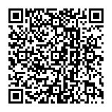 C&oacute;digo QR con el enlace al titular Dos detenidos en Astorga por trÃ¡fico de sustancias estupefacientes y fraude en el fluido elÃ©ctrico