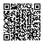 C&oacute;digo QR con el enlace al titular VOX, sobre la idea del peaje en las autovÃ­as: 