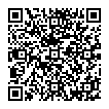C&oacute;digo QR con el enlace al titular Una diputada de Vox sobre las acusaciones contra PlÃ¡cido Domingo: 