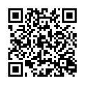 C&oacute;digo QR con el enlace al titular AndiÃ±uela de Somoza inaugura Centro Sociocultural y Biblioteca en el marco de sus fiestas