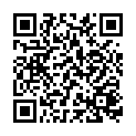 C&oacute;digo QR con el enlace al titular Detenido un hombre y su sobrino por trÃ¡fico de estupefacientes y fraude elÃ©ctrico en Astorga tras ser identificado por hacer derrapes